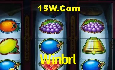 Experiência VIP Winbrl