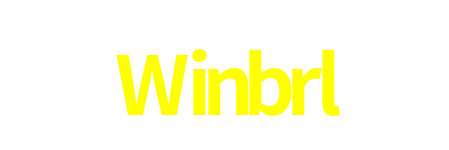 Winbrl